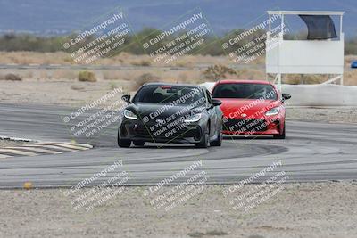 media/Nov-22-2025-Speed Ventures (Sat) [[a198746dab]]/4-Green Group/Session 2 (Turn 16)/